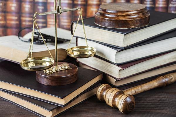 《中国正当防卫法律条文解析与实践指导》 图2