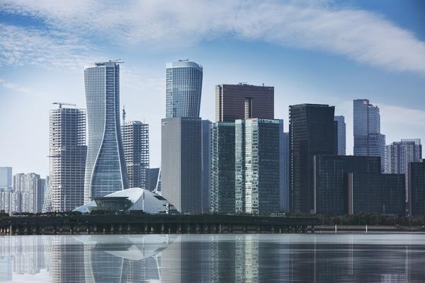 鞍山智能路灯智慧旅游贷款政策|助力智慧城市与绿色经济 图1