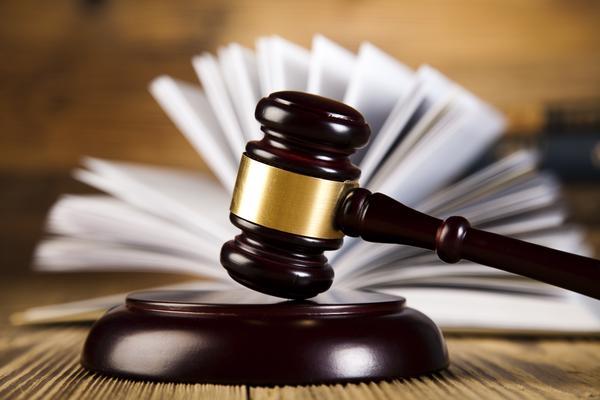 《民法典》正式实施：通知到达，企业、个人需了解的新规亮点 图1