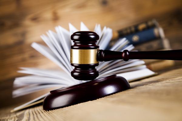 离婚协议书签名确认：图片版图1