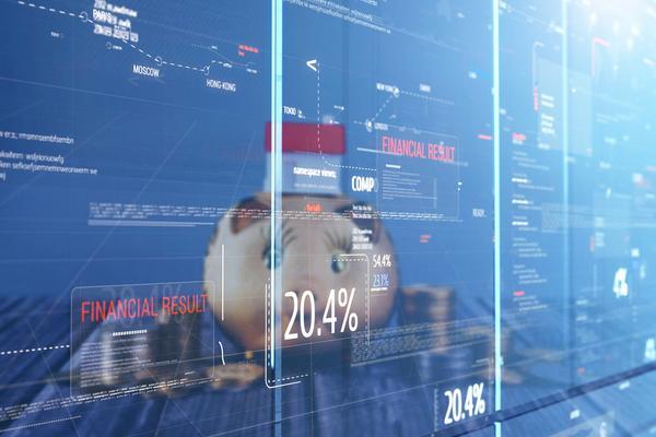 工商银行金融顾问待遇解析与职业发展分析 图1