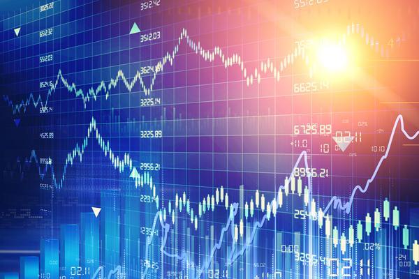 纵向项目专家咨询费：金融居间领域的关键要素与实践 图1