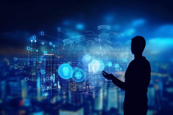 金融中介公司缴纳税款流程解析与合规建议 图1