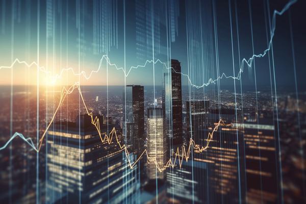 金融中介联盟：构建现代金融服务生态的战略性布局 图2