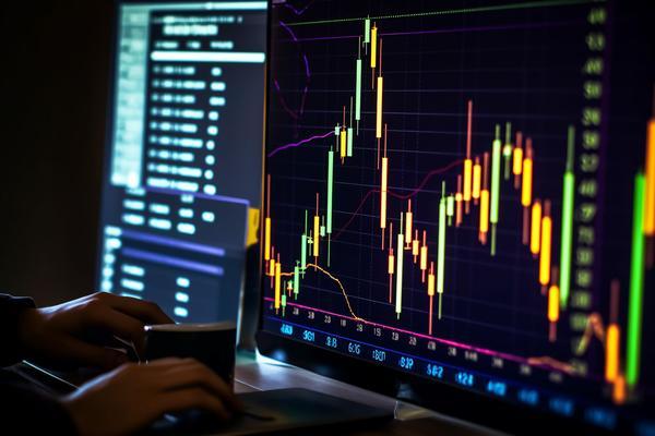 供应链金融服务商融资模式解析与实务探讨 图2
