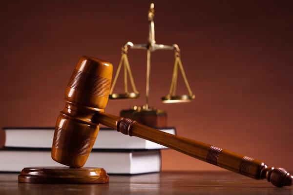 公司法律事务所需了解的法律法规及实用技巧 图2