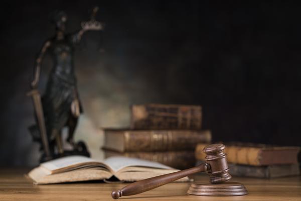 《关于缓刑到期未申请解除的法律问题研究》 图2