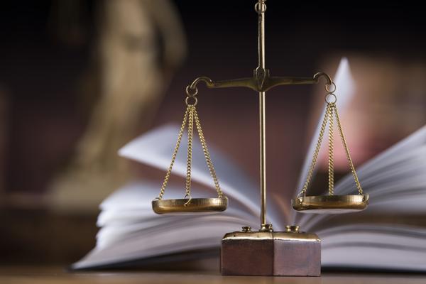 债权人敲门要债是否违法？学会合法维权的关键点图1