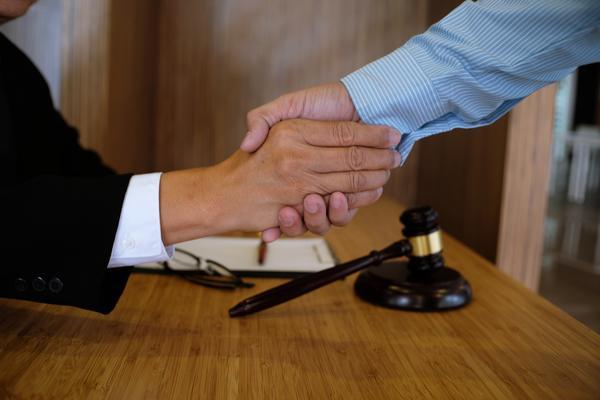 民法典与物权法对比图:理解两者之间的异同点 图1 民法典与物权法对比图:理解两者之间的异同点 图1