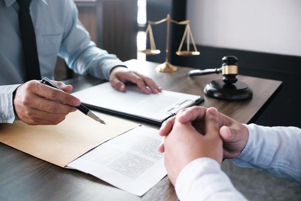 保障私营企业孕妇权益，推动企业社会责任 图1