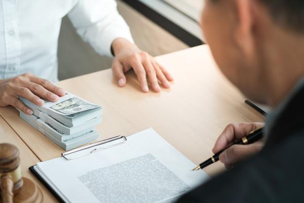关于未约定履行地的合同案件管辖问题的研究 图1