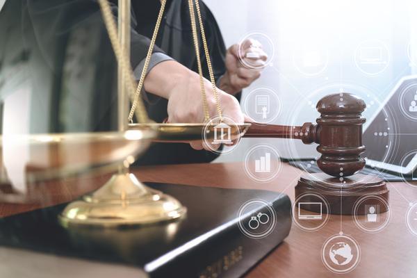 《继承法：父亲与养子在法律上的地位与权益分析》 图2