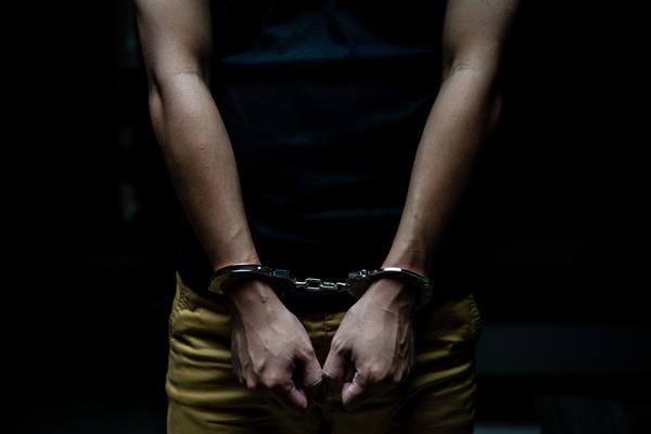 《法定诉讼担当制度在民事诉讼中的实践与探讨》 图1