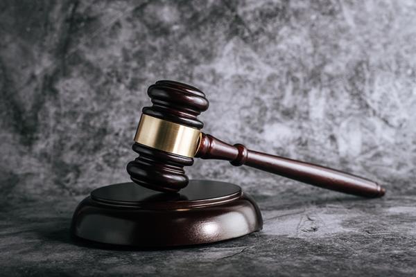 最高法受理民事诉讼：解析相关法律问题图1