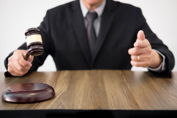 《民事责任竞合案例研究：如何平衡各方权益》图1