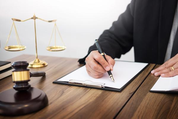 关于纠正解除劳动关系相关法律规定的通知 图1