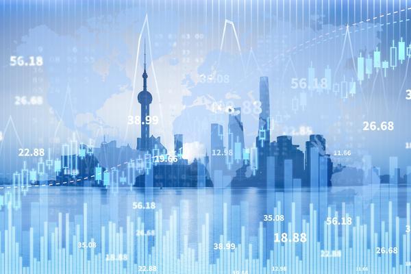 云浮商务咨询哪家好？——金融居间领域的选择与考量 图2