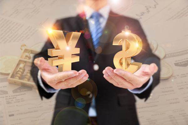 金融中介机构信用崩溃的本质与影响 图1