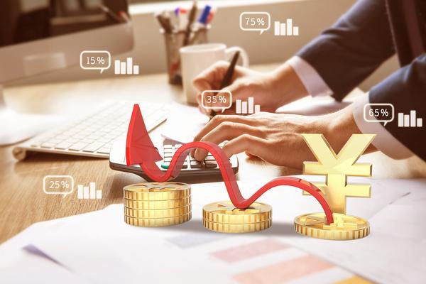 助学贷款咨询公司简历：如何选择专业的金融居间服务 图2