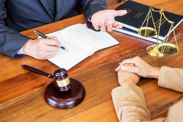“商铺出租给个人?签订合同需要注意哪些事项” 图1
