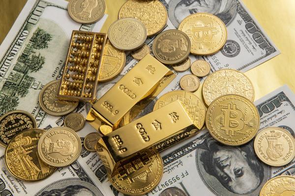 房贷利息下调与公积金贷款利率调整|房地产金融政策分析 图2