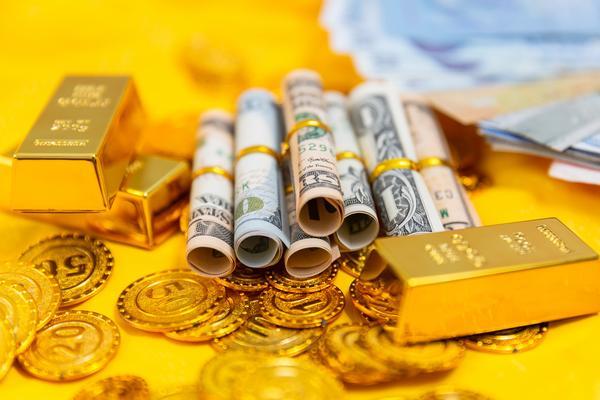 奇瑞金融车贷年利率解析|项目融资中的贷款成本评估 图2