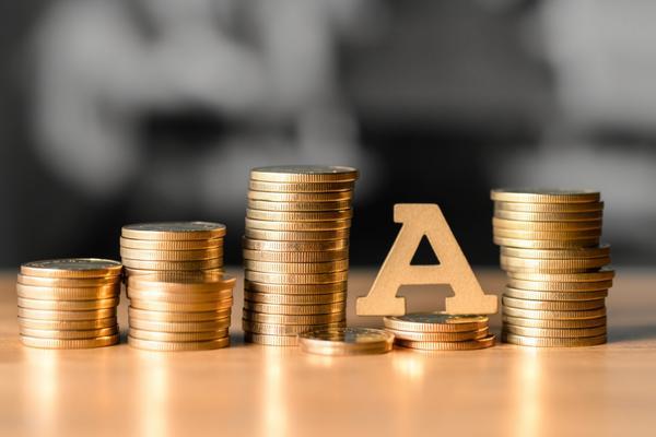 盐城开放境外投资流程咨询：全面解析与实务指南