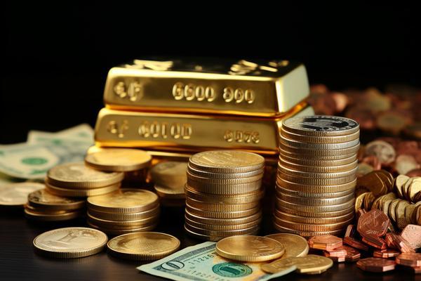 比亚迪车贷|新能源汽车金融解决方案 图1