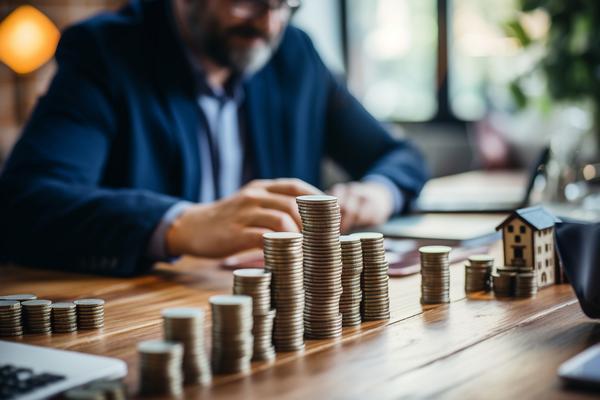 济宁经济金融律师咨询服务解析及行业洞察 图1