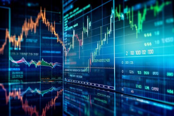 金融中介公司缴纳税款流程解析与合规建议 图2