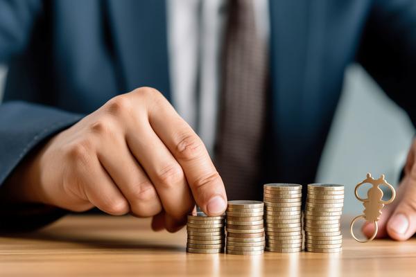 酒店咨询项目的核心要素与金融居间服务的创新应用 图2