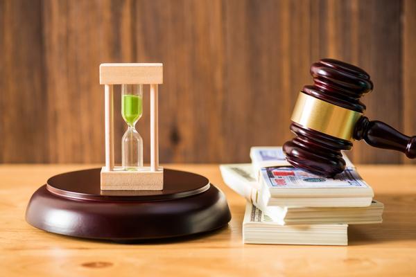 《虐待小动物罪怎样判刑：我国法律规定的探究》 图1