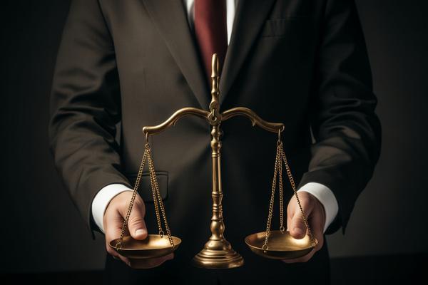 销售套牌侵权责任的法律规定及纠纷处理方式 图2
