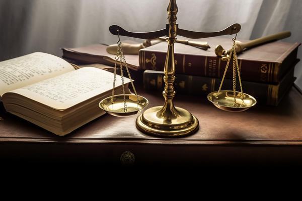 婚姻出轨却不予离婚:探究法律对家务事的处则 图2 婚姻出轨却不予离婚:探究法律对家务事的处则 图2