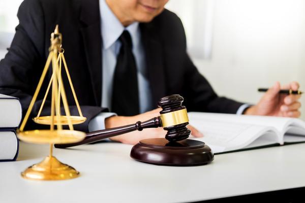 《取保候审会经过村委吗？探究刑事诉讼中的取保候审程序》 图2
