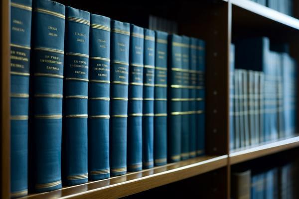 夫妻财产如何转变成个人财产：法律解读与实践操作 图2