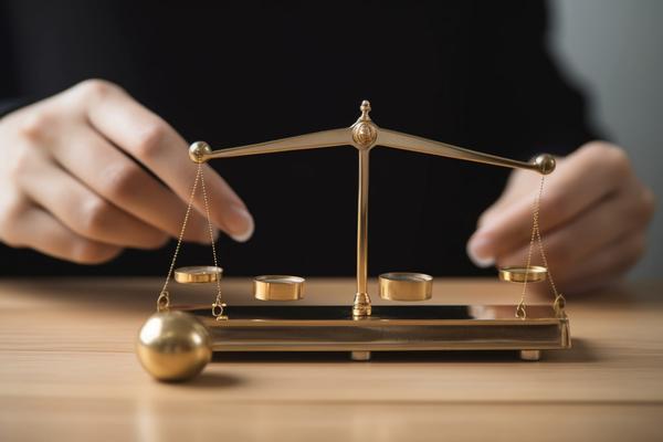 公司股东达到法定人数要求：探讨相关法律问题 图1