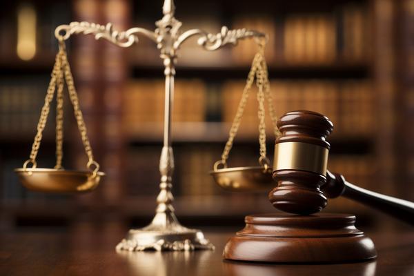 《起诉量刑时间的法律规定与实践应用》图1