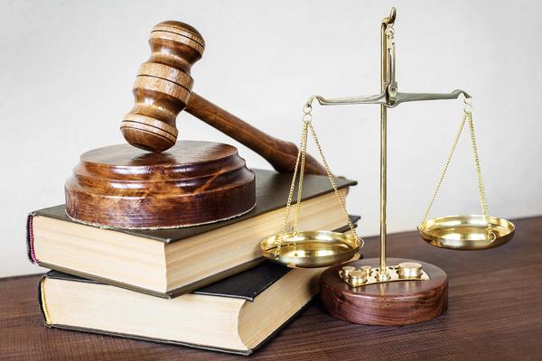 判例哪里找？为您提供法律判例资源 图1