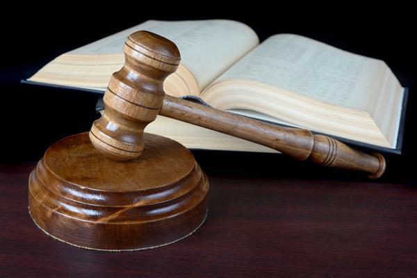 《家长履行抚养子女义务的法律规定与实践探讨》 图1