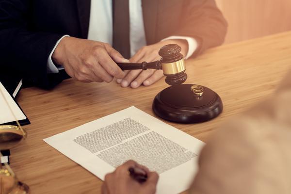 民事诉讼争议规则的完善与实践图1