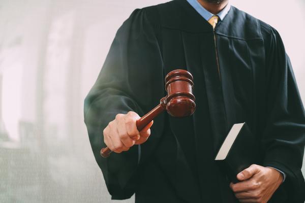 员工奖励费用归属：企业应如何合理安排与计算？ 图1