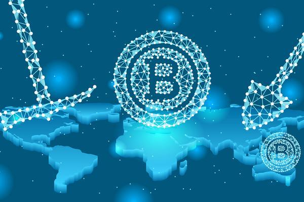 21世纪咨询北京世纪金融：引领中国金融市场数字化转型 图2