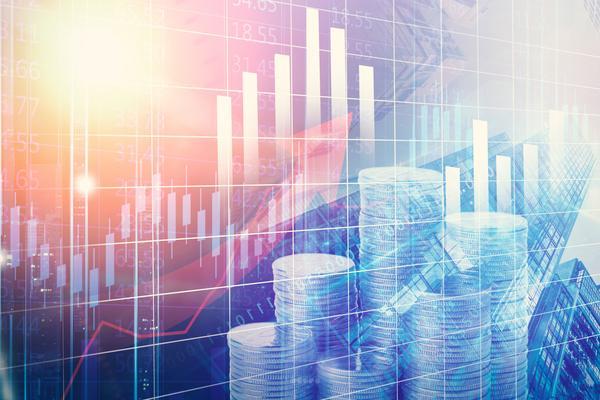 金融中介服务：支付结算的现状与未来趋势 图1