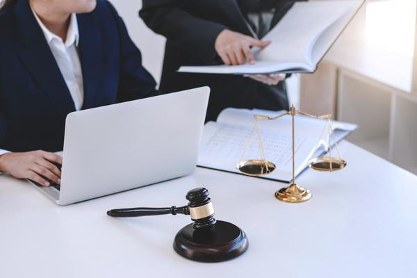 合同违约责任:如何依法承担违约责任? 图1