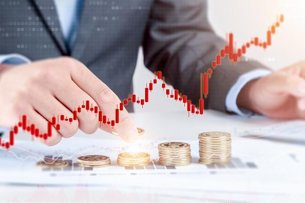 融资服务合同条款：金融居间领域的核心要素与实践要点 图1