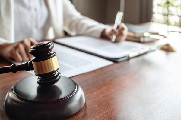 唐歌律师讲解离婚法律程序与注意事项 图1