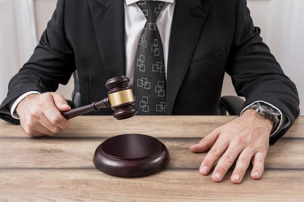 甲乙双方合同生效时间的确定及法律效力分析 图1