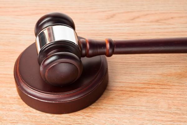 刑事诉讼规则第140条：关键解读与实践应用图1