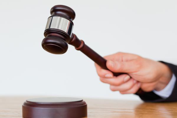 公司合同纠纷处理案例解析 图1